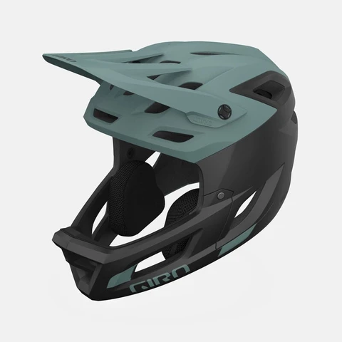 GIRO Casco Coalition Spherical